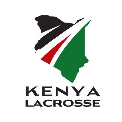 Kenya Lacrosse