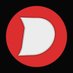 DraveeR (@draveer_) Twitter profile photo DraveeR (@draveer_) Twitter profile photo