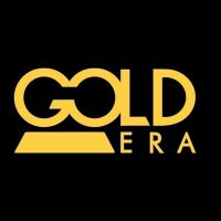GoldEraMusic (@golderamusic) 's Twitter Profile