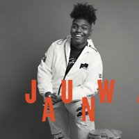 Juwanricee (@ricejuwan) 's Twitter Profile