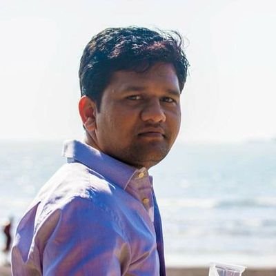 chandwade's profile picture. 