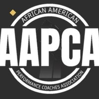 AAPCA (@aapca5) 's Twitter Profile