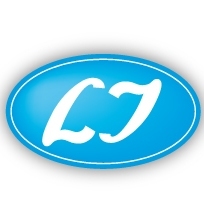 libropolis's profile picture. Amamos conectar a los lectores con sus libros favoritos. 📚
Domicilios a  toda Colombia. 🚛✈️
WhatsApp 300 249 9544