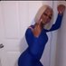 Ms . Doll 2 U ✈️ (@daeethadoll) Twitter profile photo Ms . Doll 2 U ✈️ (@daeethadoll) Twitter profile photo