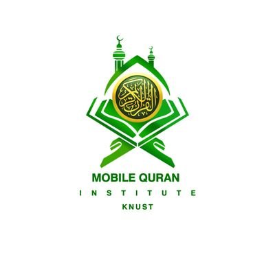 mqiknust's profile picture. An Islamic academic institute set up to help teach fellow Muslim students on various tertiary campuses basic knowledge of the deen.