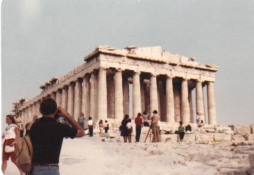 DemosL's profile picture. QuickBooks Consultant. I can fix your bookkeeping mess and/or free up your time. Most of my work is virtual. I have clients in several states in the U.S.