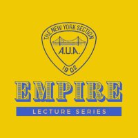 Empire Urology (@empireurology) 's Twitter Profile Photo Empire Urology (@empireurology) 's Twitter Profile Photo