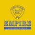 Empire Urology (@empireurology) Twitter profile photo Empire Urology (@empireurology) Twitter profile photo