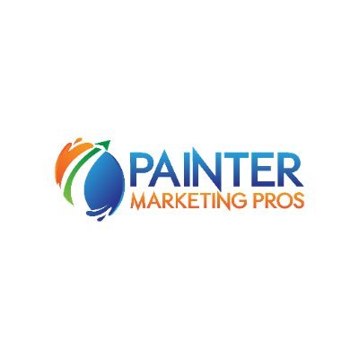 We help painting contractors generate more leads, and convert those leads into paying customers.