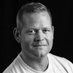 markgoehausen (@markgoehausen) Twitter profile photo markgoehausen (@markgoehausen) Twitter profile photo