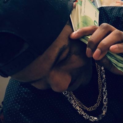 iamstaat's profile picture. Gambian 🇬🇲, Manchester United fan👹