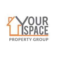 Your Space Property Group(@YourSpacePrope1) 's Twitter Profile Photo