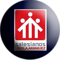 Salesianos Loyola (@salesloyola) 's Twitter Profile