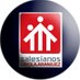 Salesianos Loyola (@salesloyola) Twitter profile photo Salesianos Loyola (@salesloyola) Twitter profile photo