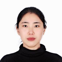 Wei Wang (@wei____wang) 's Twitter Profile