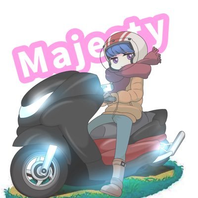 tomoさんのプロフィール画像