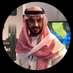 عبدالله محمد طحلاوي (@abdullahTahlawi) Twitter profile photo
