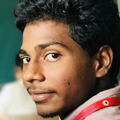 Specialist Programmer | Computer Science Enthusiasts | Software Engineer |🇮🇳