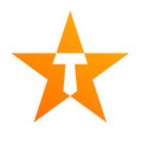 Trustist (@trustistuk) 's Twitter Profile