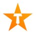 Trustist (@trustistuk) Twitter profile photo Trustist (@trustistuk) Twitter profile photo