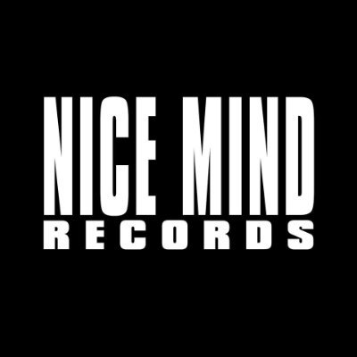 Independent record label

Garage Punk, Folk, Psych Kraut Ambience, Experimental Noise
nicemindrecords@brightnoise.co.uk
https://t.co/taHQ9Nf0Tu