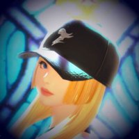 Yui Asahina@Atoms (@kaz02201) 's Twitter Profile Photo Yui Asahina@Atoms (@kaz02201) 's Twitter Profile Photo