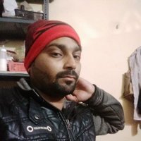 Ashish Kumari(@AshishKumari2) 's Twitter Profileg