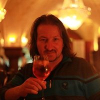 Don Pasquale (@don_pasquale) Twitter profile photo