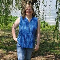 Stacie_Floyd_2021 (@2021floyd) 's Twitter Profile