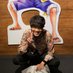 藤本 卓哉 / Gemcook (@tfrcm) Twitter profile photo 藤本 卓哉 / Gemcook (@tfrcm) Twitter profile photo
