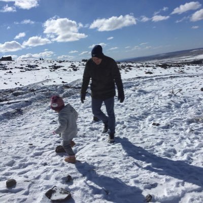 medenitosin's profile picture. 