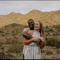 Devin Pickett (@dpick7) 's Twitter Profile