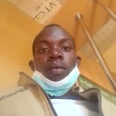 Jackson61582762's profile picture. intelligent