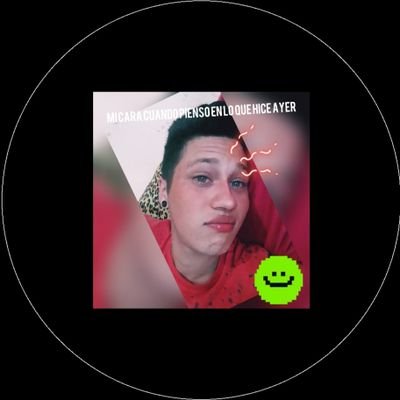 Hacer memes es mi pasion😎siganme en face como paraguayito juky🙏❤🇳🇱