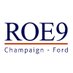 ChampaignFordROE9 (@regionaloffice9) Twitter profile photo ChampaignFordROE9 (@regionaloffice9) Twitter profile photo