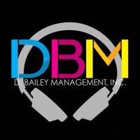 D Bailey Management(@tampabands) 's Twitter Profile Photo
