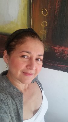 Amante de la LIBERTAD, Venezolana de Nacimiento y apegada a lo que quiero que es VENEZUELA