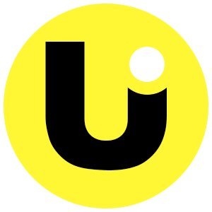 ultrapmservices's profile picture. Providing Project & Programme Management Services to Business: 🙍‍♂️ Project Managers 🏢 PMO Outsourcing 👨‍🏫 PM Coaching