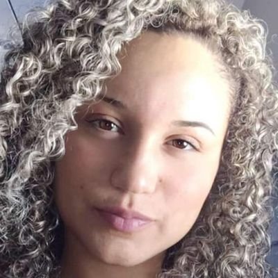 MikeFry92781263's profile picture. 