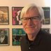 Paul Wesslund☮️ (@paul_wesslund) Twitter profile photo Paul Wesslund☮️ (@paul_wesslund) Twitter profile photo