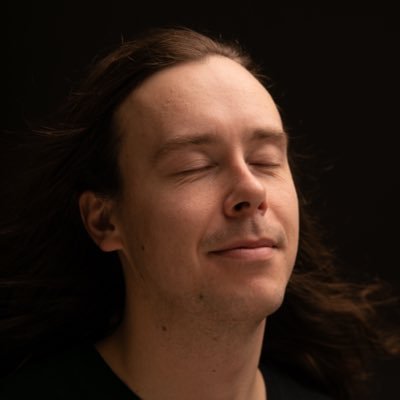 coltonious_m's profile picture. I went to Space Camp so I'm basically an astronaut