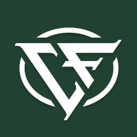Chiappa Firearms (@chiappafirearms) 's Twitter Profile