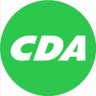 CDAKatwijk's profile picture. Voor mensen zoals u en ik: mensen die hard werken, omzien naar elkaar en zich verantwoordelijk voelen bij hun omgeving en de toekomst van onze kinderen.