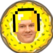 theDuncster2's profile picture. theDuncster's second account made for advertising so i don't spam ur TL on my main! @therealDuncster | https://t.co/r9uQgLA3ZE | Youtube in Linktree!