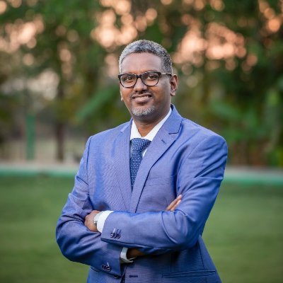 Physician | Gastroenterologist And Hepatologist | T/RT not Medical Advice