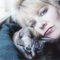 Musician/Music Instructor/Artist who loves writing poetry, cats and people who are genuine.