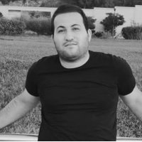 Bashir Ilham (@bashirilham3) 's Twitter Profile Photo