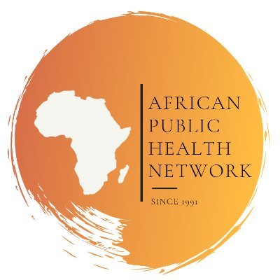 African Public Health Network (APHN) Profile