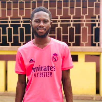 StephenXiano's profile picture. 