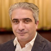 مضر رياض الدبس (@moudardebis) Twitter profile photo